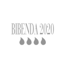 86_loghi_bibenda2020