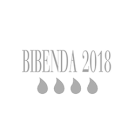 bibenda