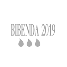 bibenda_2019