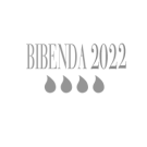 Bibenda-2022