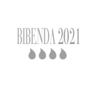 Bibenda-2021