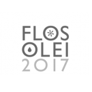 flosolei