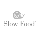 slowfood.it